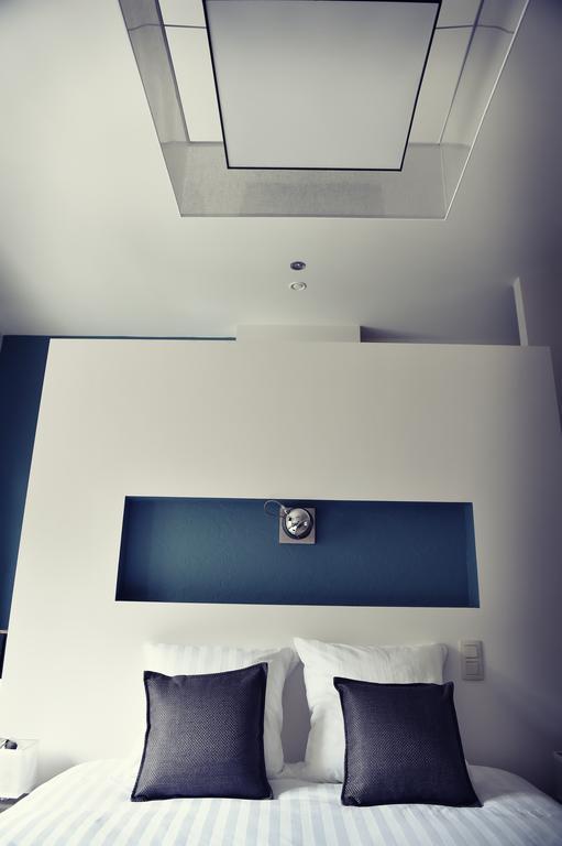 Côté Sax bed&breakfast Dinant Camera foto
