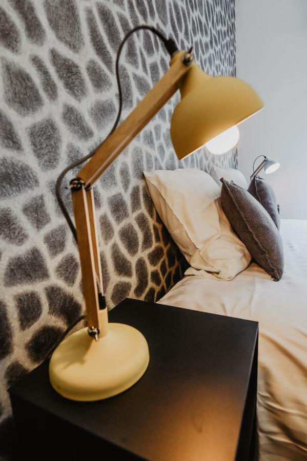 Côté Sax bed&breakfast Dinant Esterno foto